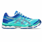 ASICS GEL CUMULUS 16 OCEAN