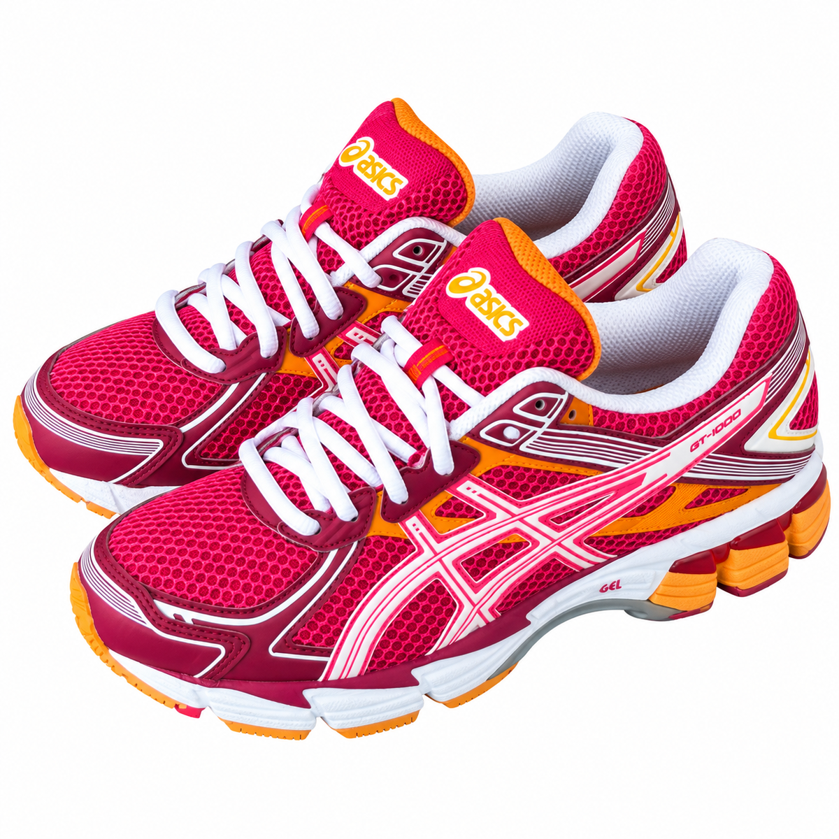 ASICS GT-1000