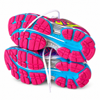 ASICS GEL NIMBUS 15