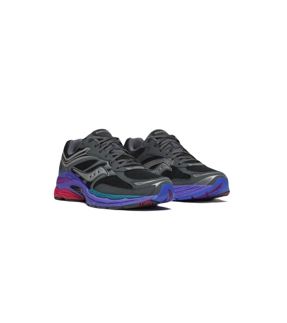 SAUCONY OMNI 9 GALAXY
