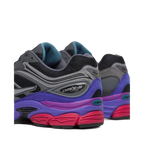 SAUCONY OMNI 9 GALAXY