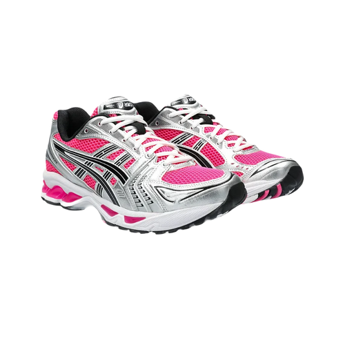 ASICS GEL KAYANO 14 PINK GLOW