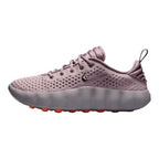 NIKE MIND 002 VIOLET