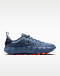 NIKE MIND 002 THUND BLUE CHROME