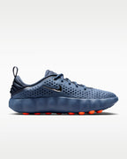 NIKE MIND 002 THUND BLUE CHROME