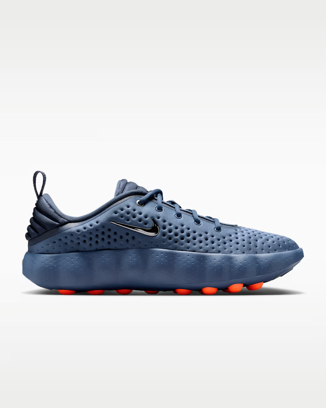 NIKE MIND 002 THUND BLUE CHROME