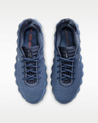 NIKE MIND 002 THUND BLUE CHROME
