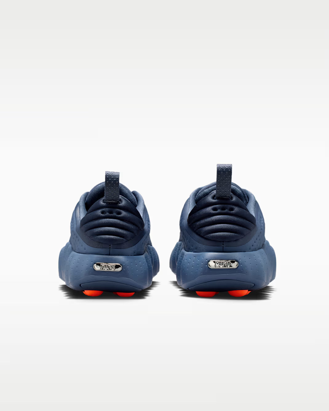 NIKE MIND 002 THUND BLUE CHROME