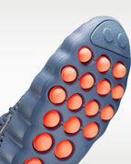 NIKE MIND 002 THUND BLUE CHROME