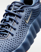NIKE MIND 002 THUND BLUE CHROME
