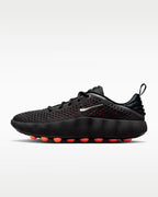 NIKE MIND 002 NOIR