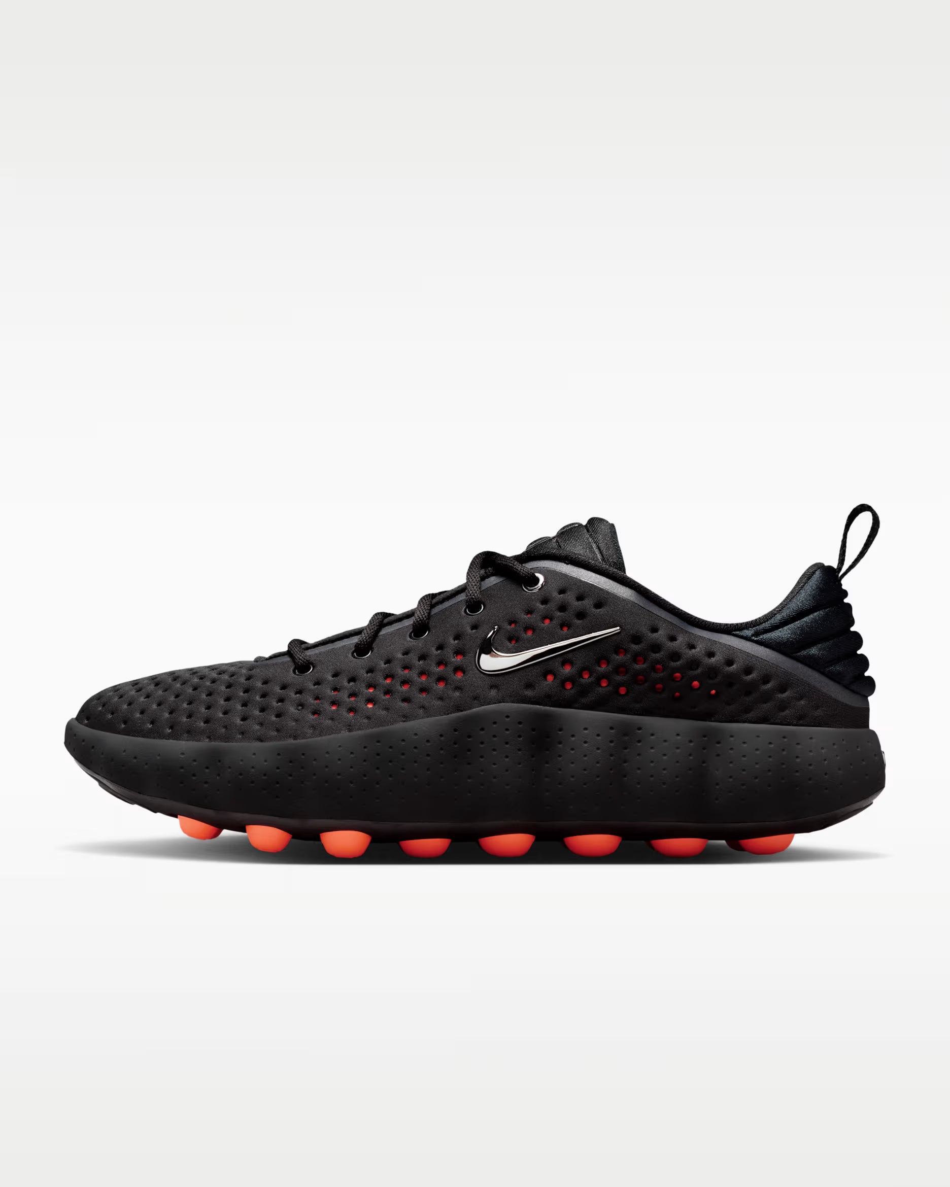 NIKE MIND 002 NOIR