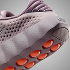 NIKE MIND 002 VIOLET