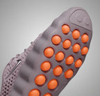NIKE MIND 002 VIOLET