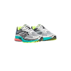 SAUCONY OMNI 9 TRICOLOR