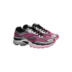 SAUCONY OMNI 9 SHOK PINK
