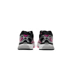 SAUCONY OMNI 9 SHOK PINK
