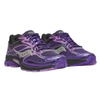 SAUCONY OMNI 9 COLLECTOR PURPLE