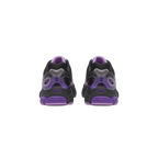 SAUCONY OMNI 9 COLLECTOR PURPLE