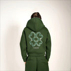 Ensemble Torom Paris™