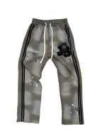 Ensemble JuvStyle™