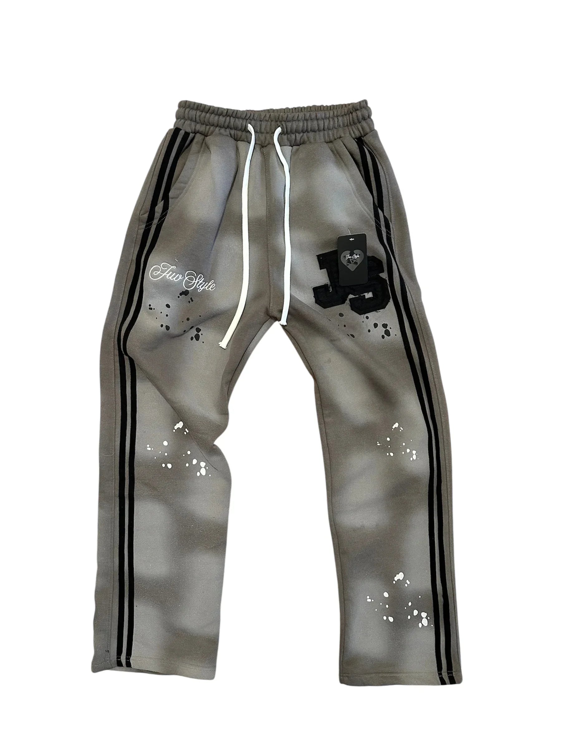 Ensemble JuvStyle™