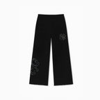 Ensemble Torom Paris™