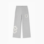 Ensemble Torom Paris™