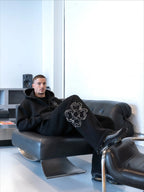 Ensemble Torom Paris™