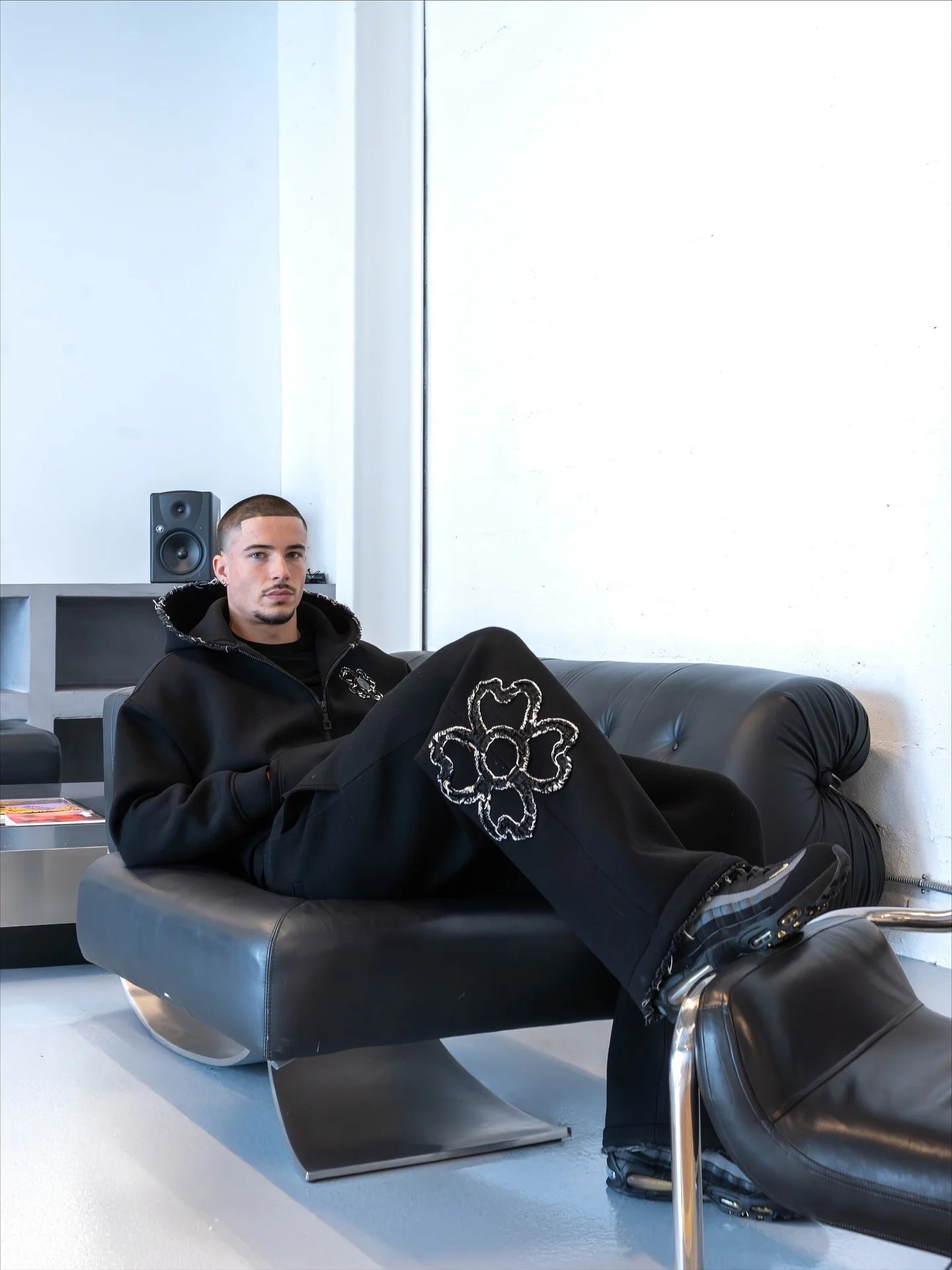 Ensemble Torom Paris™