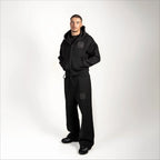 Ensemble Torom Paris™