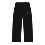 Ensemble VillainWRLD™