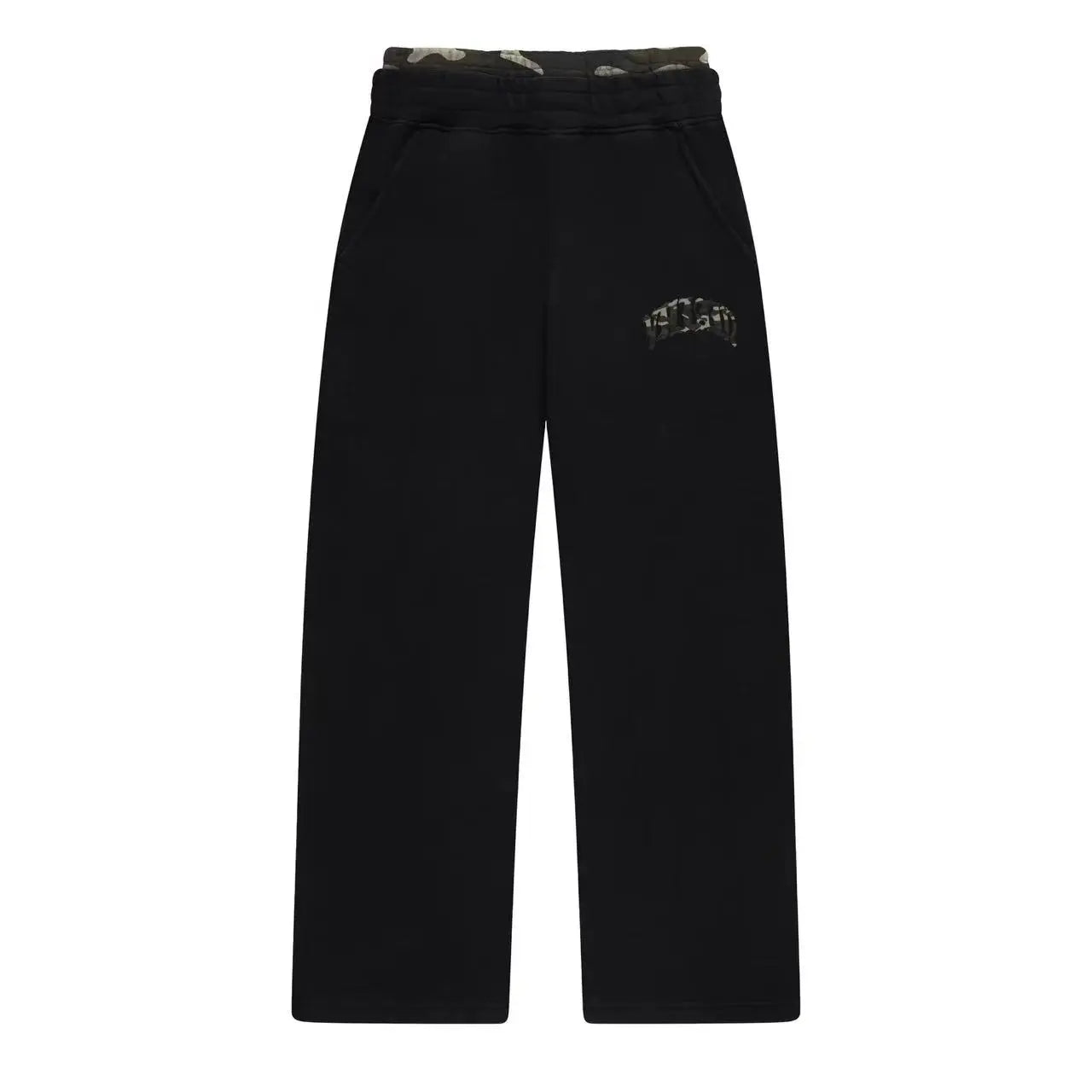 Ensemble VillainWRLD™