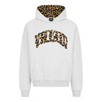 Ensemble VillainWRLD™