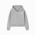 Ensemble Torom Paris™
