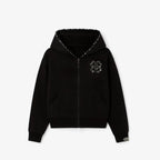 Ensemble Torom Paris™