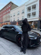 Ensemble WorstWork™