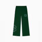 Ensemble Torom Paris™