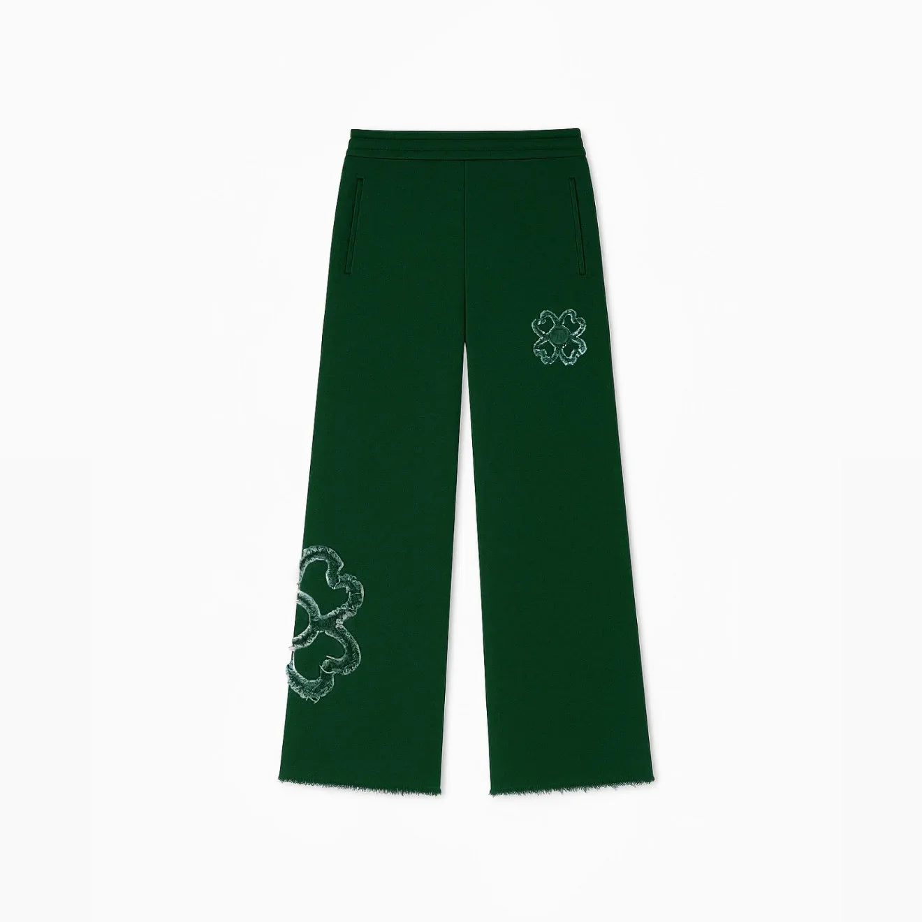 Ensemble Torom Paris™