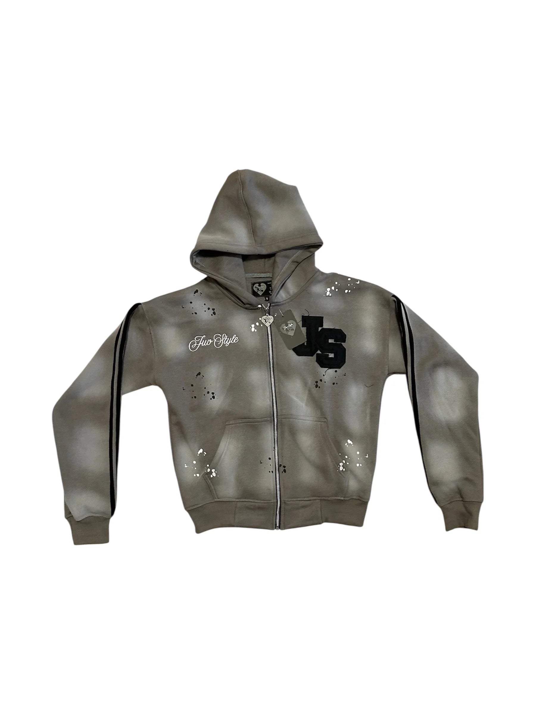 Ensemble JuvStyle™