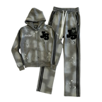 Ensemble JuvStyle™