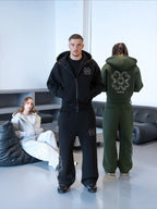 Ensemble Torom Paris™