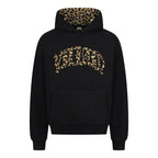 Ensemble VillainWRLD™