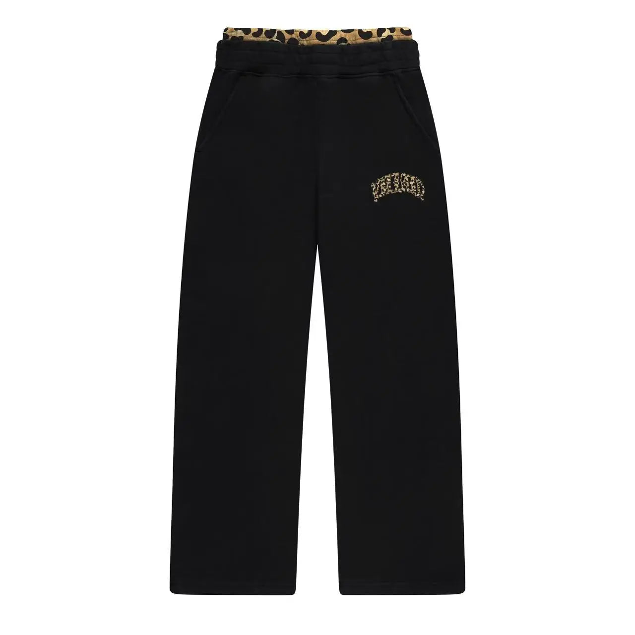 Ensemble VillainWRLD™