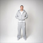 Ensemble Torom Paris™