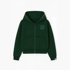 Ensemble Torom Paris™