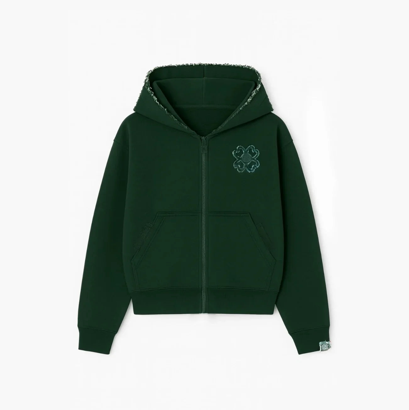 Ensemble Torom Paris™