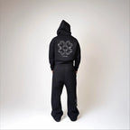 Ensemble Torom Paris™