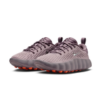 NIKE MIND 002 VIOLET