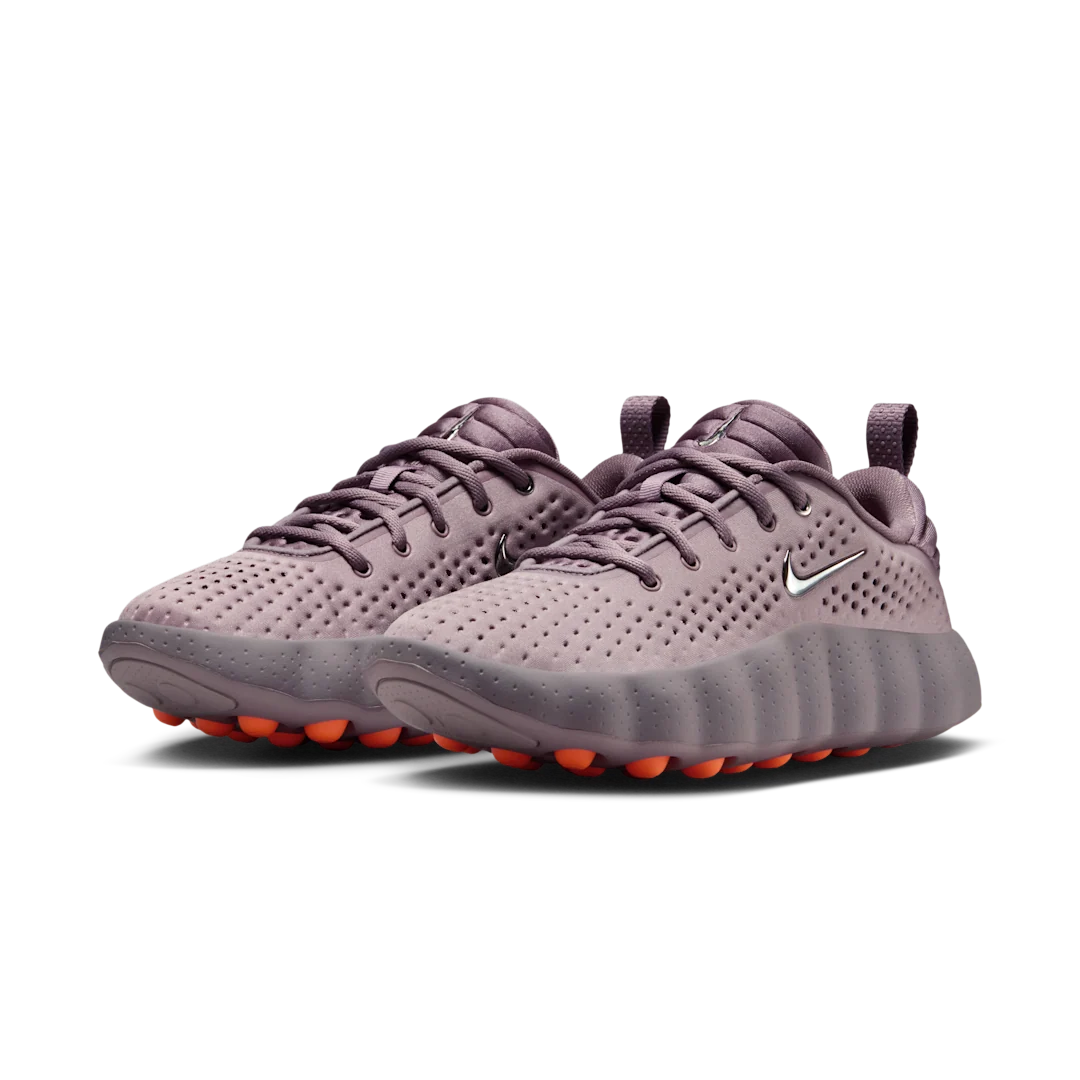 NIKE MIND 002 VIOLET